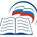 Образование РФ