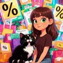 ТЁТЯ СКИДКА | АКЦИИ | РАСПРОДАЖИ | ПРОМОКОДЫ