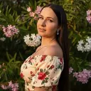 💐Настюша из ГЛУБИНКИ💐