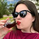 Верку понесло