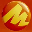 Скидки Яндекс Маркет