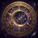 Твой Гороскоп | Астрология