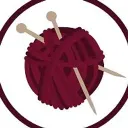 Секреты Вязания