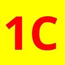 1С Hacks | Бухгалтерия и Учёт