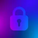 Центр Безопасности MAX
