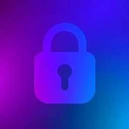 Центр Безопасности MAX
