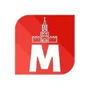 Москва Лайв