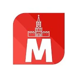 Москва Лайв