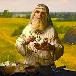 Секреты травника. Лечение травами, секреты здоровья