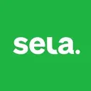 SELA