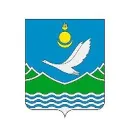 Селенга-инфо.24/7