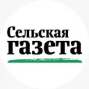 Сельская Газета Новопокровский район