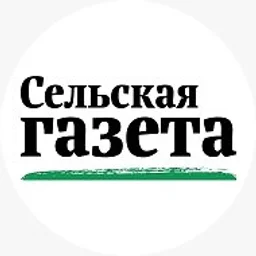 Сельская Газета Новопокровский район