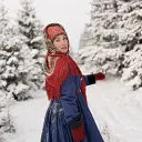 Селяночка Алина | selyanochka_alina