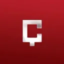 Мастерская управления «Сенеж»