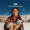 СЕРЕБРЯНАЯ МОДА
