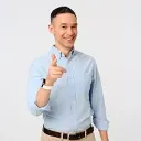 Сергей Малозёмов