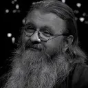 Иеромонах Андрей (Баранов). Официальная страница