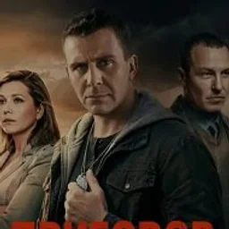 Кинокайф🍿