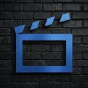 Фильмы 2026