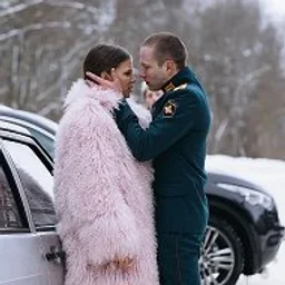 ТОП СЕРИАЛЫ | РУССКИЕ СЕРИАЛЫ