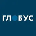 Серов | Новости | serovglobus.ru | Газета «Глобус»