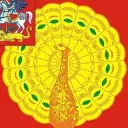 Новости Серпухова - Серпухов Инфо