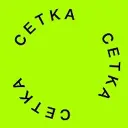 СЕТКА | Воронеж здесь и сейчас
