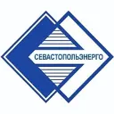 Севастопольэнерго
