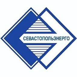 Севастопольэнерго
