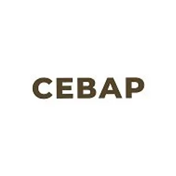 СЕВАР — бренд одежды