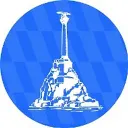 Правительство Севастополя