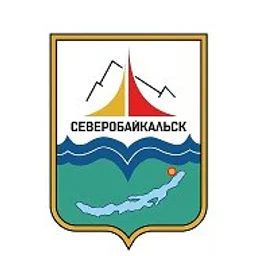 Северобайкальск-инфо.24/7