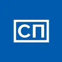 Север-Пресс