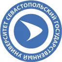 Севастополь – это СевГУ