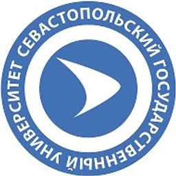 Севастополь – это СевГУ