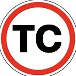 Транспорт Севастополя