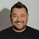 Сергей Жуков и Руки Вверх!