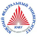 Южный федеральный университет (ЮФУ)
