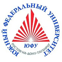 Южный федеральный университет (ЮФУ)