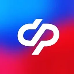 Социальный фонд России Республика Башкортостан