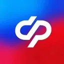 Социальный фонд России по Иркутской области
