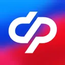 Социальный фонд России по Красноярскому краю
