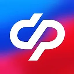 Социальный фонд России по Красноярскому краю