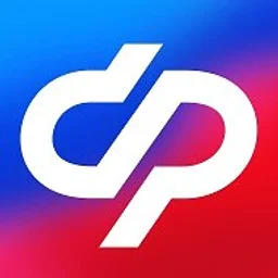 Социальный фонд РФ по Ростовской области