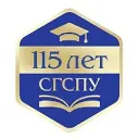 СГСПУ/Самарский государственный социально-педагогический университет