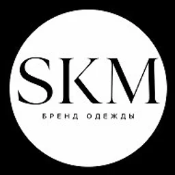 Sheikimoda платья костюмы брюки юбки