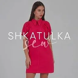 ШКАТУЛКА | выкройки в PDF