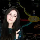 Барият Абулова | Уроки истории и обществознания