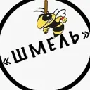 Редакция ШМЕЛЬ